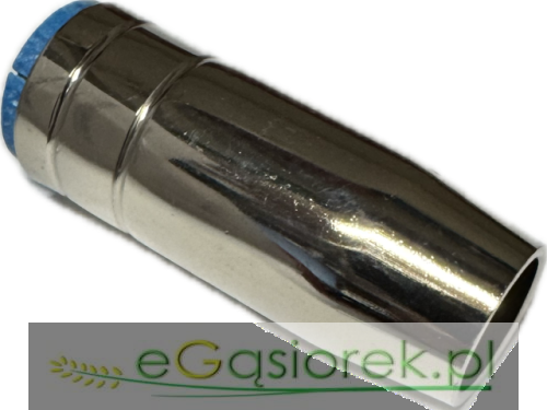 Temat - 2026-05-03T172330.931.png