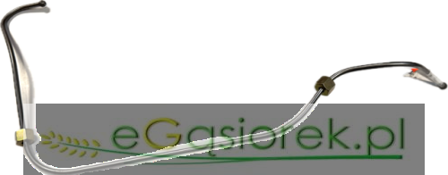 Temat - 2026-05-05T112757.486.png
