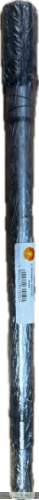 Temat - 2026-05-06T180047.929.png