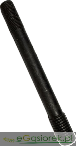 Temat - 2026-05-06T180936.984.png