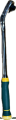 IMG_6915.png