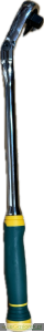 GRZECHOTKA 1/2" SATA