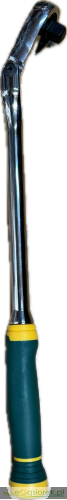 IMG_6915.png