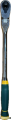 IMG_6914.png