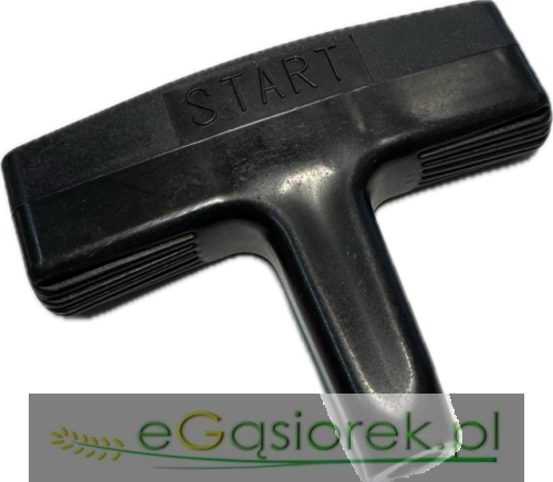 Temat - 2026-05-11T170900.853.png