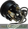 Temat - 2026-05-14T182633.919.png