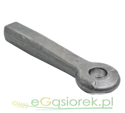 ucho zaczepu do wspawania uciag 5 ton fi-40mm.webp
