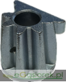 Temat - 2026-05-26T160516.659.png