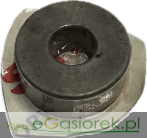 Rolka prowadząca zapadki Sipma 5223000130