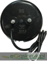 Temat - 2026-05-27T142437.220.png