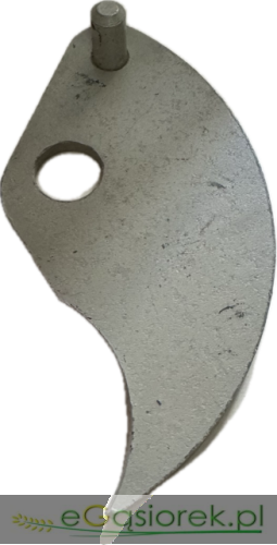 Temat - 2026-05-28T151808.079.png