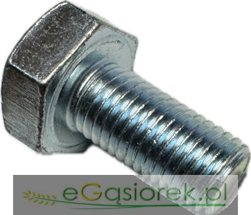 Temat - 2026-05-29T122039.316.png