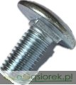 Temat - 2026-05-29T124209.871.png