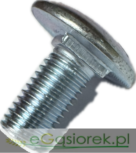 Temat - 2026-05-29T124209.871.png