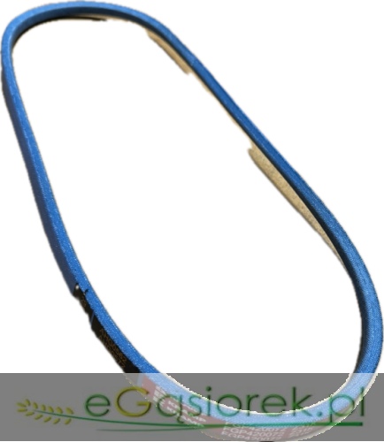 Temat - 2026-05-29T133011.394.png