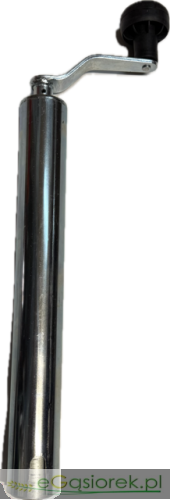 Temat - 2026-05-29T162306.784.png