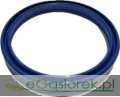 Temat - 2026-06-02T170312.238.png