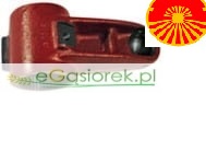 50020330-CHEŁMNO.jpg