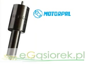 Rozpylacz MOTORPAL MF C-360P DOP150A38