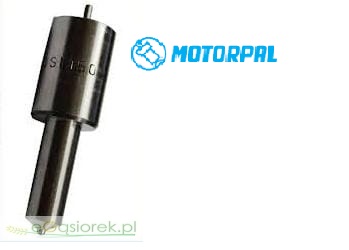 DOP150A38.jpg
