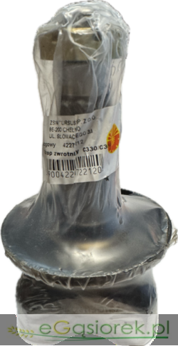 Temat - 2026-06-22T130027.254.png