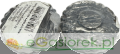 Temat - 2026-06-22T135313.705.png
