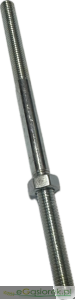 Śruba regulacyjna 59112102