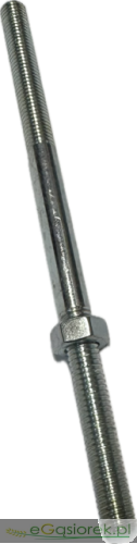 Temat - 2026-06-23T164759.177.png
