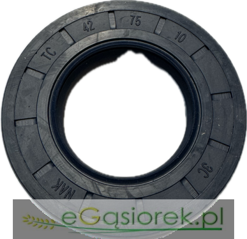 Temat - 2026-06-24T204140.531.png