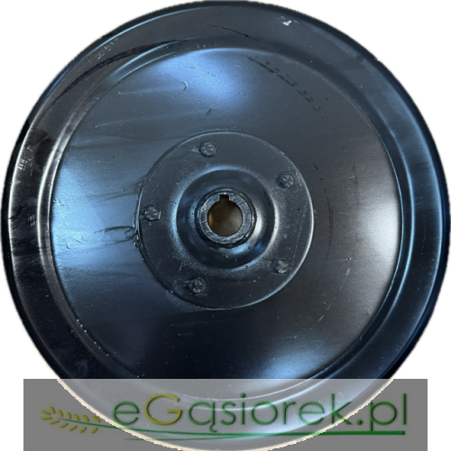 Temat - 2026-06-25T174111.054.png