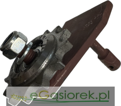 Temat - 2026-06-30T203701.549.png