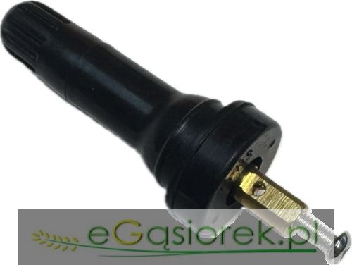 Temat - 2026-07-01T100153.306.png