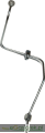 Temat - 2026-07-01T201542.047.png