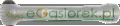 Temat - 2026-07-03T195115.822.png