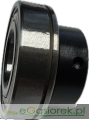 Temat - 2026-07-04T192755.610.png