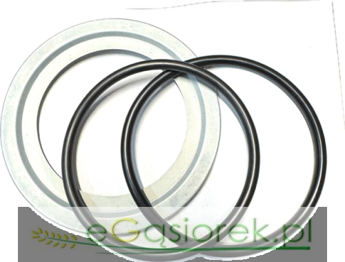 Temat - 2026-07-04T193004.918.png