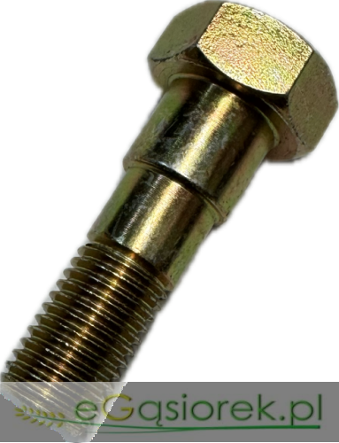 Temat - 2026-07-06T135456.444.png