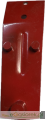 Temat - 2026-07-07T191116.632.png