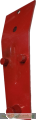 Temat - 2026-07-07T191343.249.png
