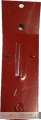 Temat - 2026-07-07T192512.714.png