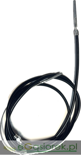 Temat - 2026-07-08T091135.954.png