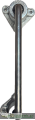 Temat - 2026-07-08T094946.765.png