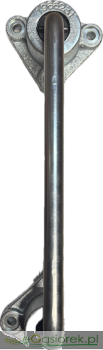 Temat - 2026-07-08T094946.765.png
