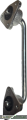 Temat - 2026-07-08T095010.749.png
