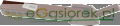 Temat - 2026-07-10T121730.855.png