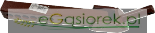 Temat - 2026-07-10T121730.855.png