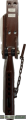 Temat - 2026-07-10T200309.031.png