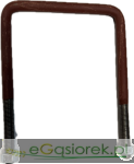 Obejma C-385