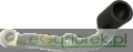 Temat - 2026-07-11T101955.681.png
