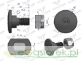 RF-56210100_0.jpg